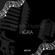 Namik Husnic - 2023 - Igra