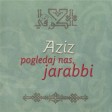 Aziz Alili - 01 - Pogledaj nas ja Rabbi