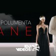 Dado Polumenta - 2021 - Lane