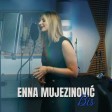 Enna Mujezinovic - 2023 - Bis