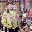 Saban Saulic - 1999 - 01 - Bojana