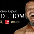 Boban Rajovic - 2022 - Nedeljom