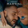 Henny - 2022 - Martini