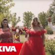 Vjollca Haci feat.  Prena Beci - 2019 - Mirese te gjej Miredita ime