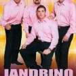 Jandrino Jato - 1998 - Djete Manjace