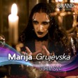 Marija Grujevska - 2022 - Gorim sva