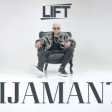 Lift - 2022 - Dijamanti