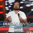 Dragan Pantic Smederevac - 2018 - Mangup jednom mangup zauvek
