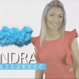 Sandra Vasiljevic - 2018 - Nisam takva ja