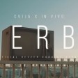 Cvija x In Vivo - 2018 - Derbi
