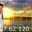 Hako Obic - 2019 - Dugo se nismo vidjeli