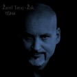 Zanil Tataj Zak - 2019 - Tisina