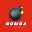 SEMKOO - 2020 - Bomba