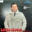 Safet Isovic - 1987 - Zena ociju plavih