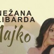 Snezana Kilibarda - 2022 - Majko