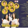 Medeni Mesec - 1998 - Odlazim
