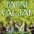 Parni Valjak - Sve Jos Mirise Na Nju