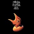 Riblja Corba - 1981 - Necu Da Ispadnem Zivotinja