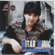 Mitar Miric - 1997 - Travka
