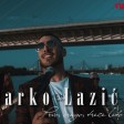 Darko Lazic - 2021 - Prvo drugo trece leto