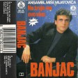 Slavko Banjac - 1989 - 05 - Daleko bilo