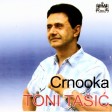Toni Tasic - 2015 - Crnooka