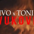 Ivo x Toni - 2020 - Vukovi