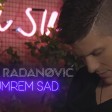 Sloba Radanovic - 2020 - Ako umrem sad