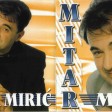 Mitar Miric - 2000 - Ne Svani Zoro