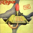 a01 - Kerber - 1983 - Ratne igre