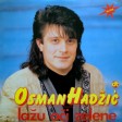 Osman Hadzic - 1990 - 07 - Cemu suze na rastanku