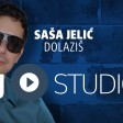 Sasa Jelic - 2022 - Dolazis