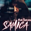 Bobi Pavlovski - 2019 - Samica