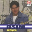 Asim Bajric - 2002 - Skitnica
