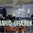 Mario Urajnik - 2020 - Princeza