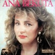 Ana Bekuta - 1989 - Stani stani zoro