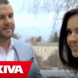 Nertila Vreto & Daniel Mustafa - 2019 - Ika nene ika kolazh dasme