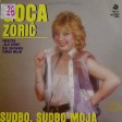Goca Zoric - 1990 - Mostovi su nasi poruseni