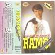 Ramo Legenda - 1995 - Gara