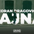 Zoran Dragovic - 2023 - Tajna