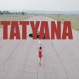 Tatyana feat. Adnan Beats - 2018 - V instagram sam ti lyubima