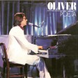 Oliver Dragojevic - 1978 - Zbogom ostaj ljubavi