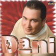 Djani - 2001 - 02 - Litar na litar