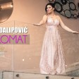 Marina Dalipovic - 2018 - Bankomat