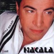 Hakala - 2003 - Moj grad