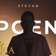 Stefan - 2019 - Poen