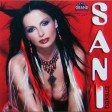 Samira Grbovic - 2004 - Crni covek