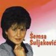 Semsa Suljakovic - 1980 - Pridji malo blize