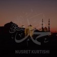 Nusret Kurtishi - 2020 - Salavate