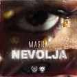 Masha - 2022 - Nevolja